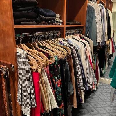 Sale Photo Thumbnail #303