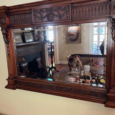 Sale Photo Thumbnail #212