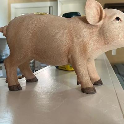 Sale Photo Thumbnail #43