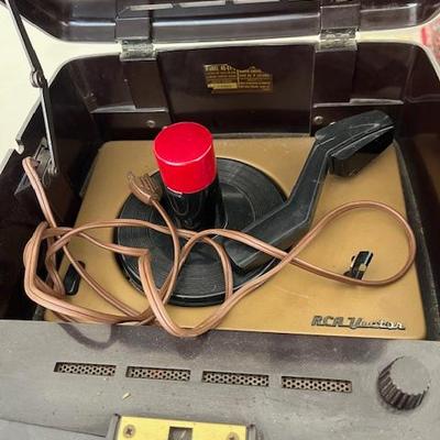 Sale Photo Thumbnail #158