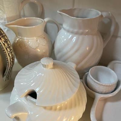 Sale Photo Thumbnail #97