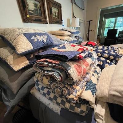 Sale Photo Thumbnail #333