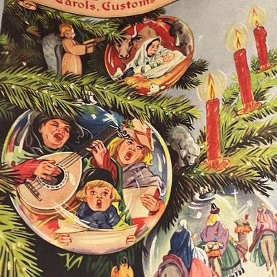 Sale Photo Thumbnail #148