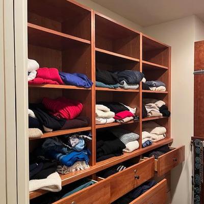 Sale Photo Thumbnail #301