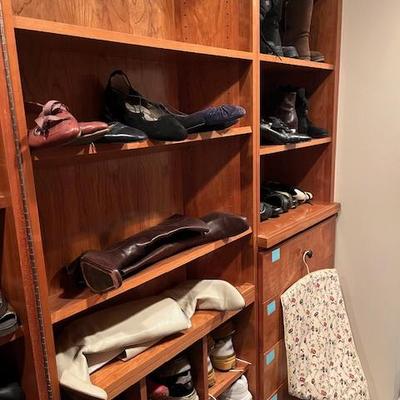 Sale Photo Thumbnail #305