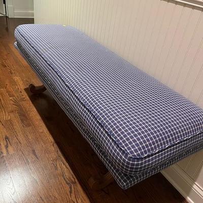 Sale Photo Thumbnail #236