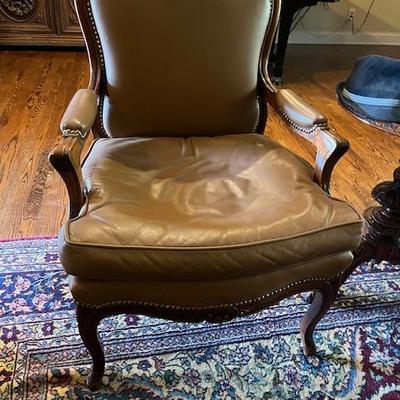 Sale Photo Thumbnail #200