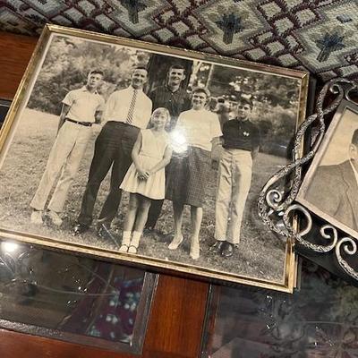 Sale Photo Thumbnail #114