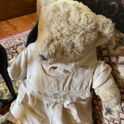 Sale Photo Thumbnail #206