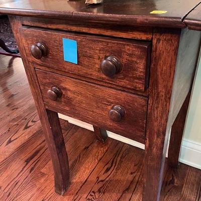 Sale Photo Thumbnail #190