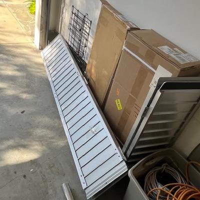 Sale Photo Thumbnail #135