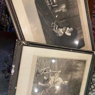 Sale Photo Thumbnail #110