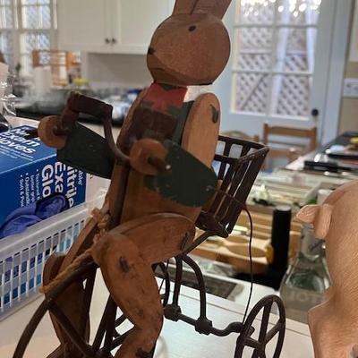 Sale Photo Thumbnail #44