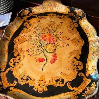 Sale Photo Thumbnail #181