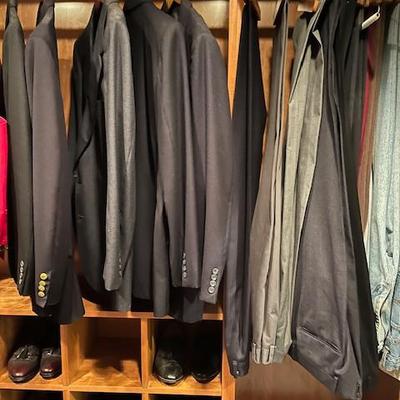 Sale Photo Thumbnail #265