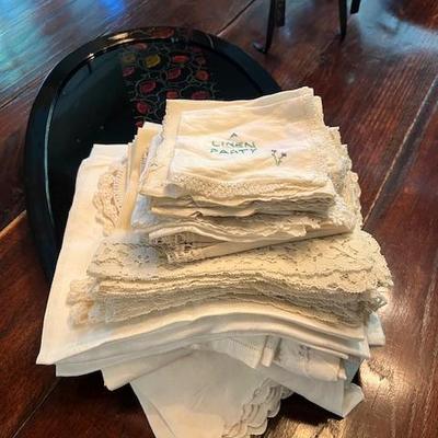 Sale Photo Thumbnail #184