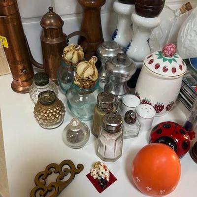 Sale Photo Thumbnail #91