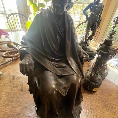 Sale Photo Thumbnail #36