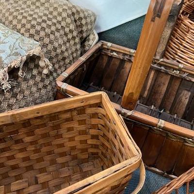 Sale Photo Thumbnail #175