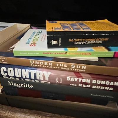 Sale Photo Thumbnail #25