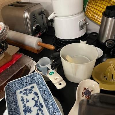 Sale Photo Thumbnail #86