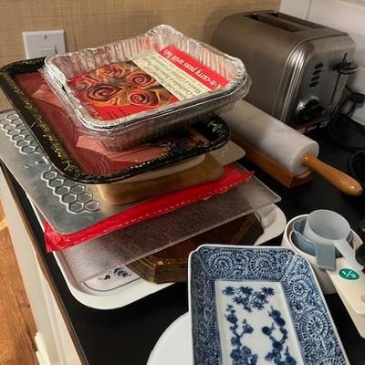 Sale Photo Thumbnail #85