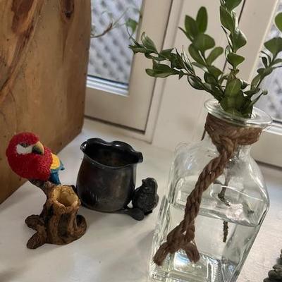 Sale Photo Thumbnail #70