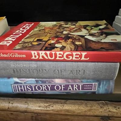 Sale Photo Thumbnail #24