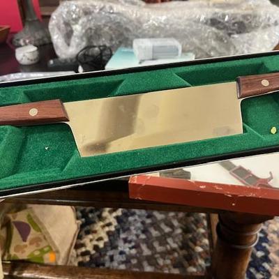 Sale Photo Thumbnail #6