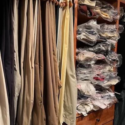 Sale Photo Thumbnail #262