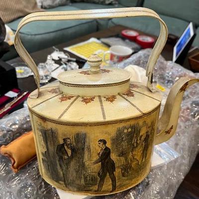 Sale Photo Thumbnail #173