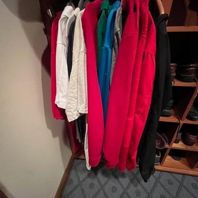 Sale Photo Thumbnail #321