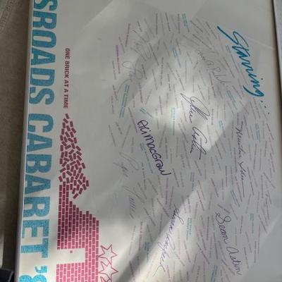 Sale Photo Thumbnail #123