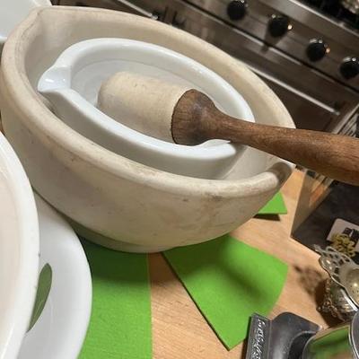 Sale Photo Thumbnail #77