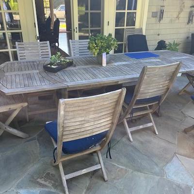 Sale Photo Thumbnail #226