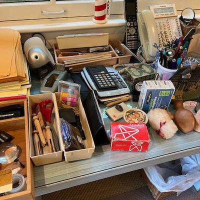 Sale Photo Thumbnail #254