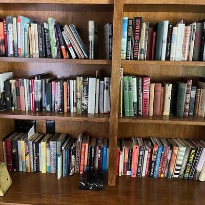 Sale Photo Thumbnail #289