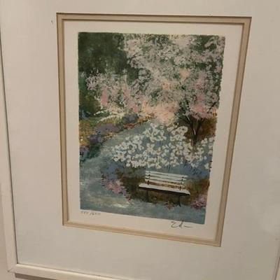 Sale Photo Thumbnail #299