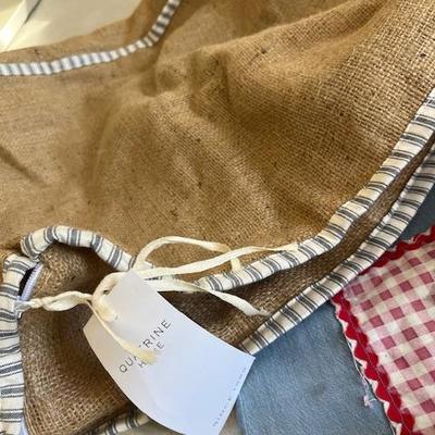 Sale Photo Thumbnail #157