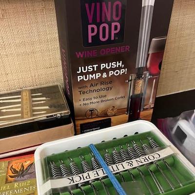 Sale Photo Thumbnail #47