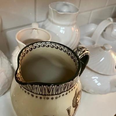 Sale Photo Thumbnail #93