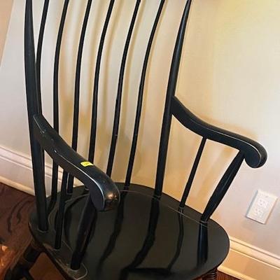 Sale Photo Thumbnail #106