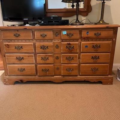 Sale Photo Thumbnail #240