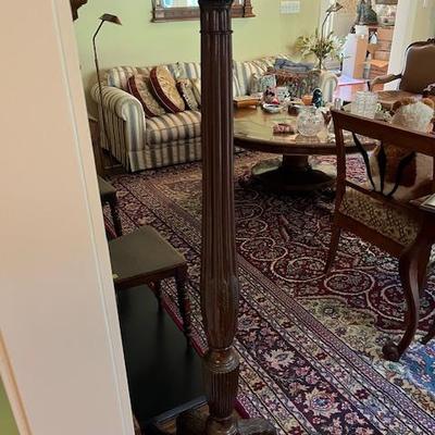 Sale Photo Thumbnail #193