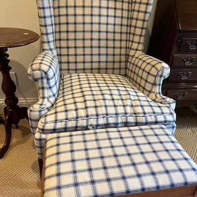 Sale Photo Thumbnail #247