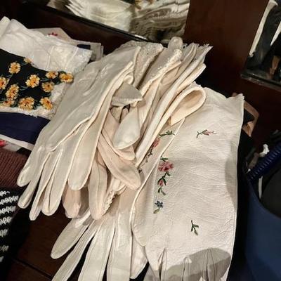 Sale Photo Thumbnail #275