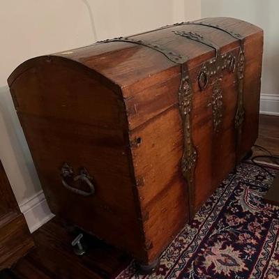 Sale Photo Thumbnail #196