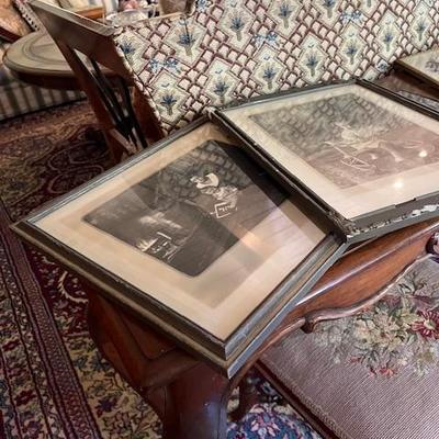 Sale Photo Thumbnail #194