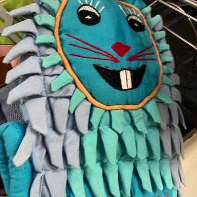 Sale Photo Thumbnail #72