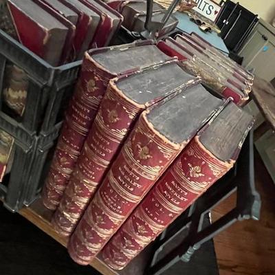 Sale Photo Thumbnail #20